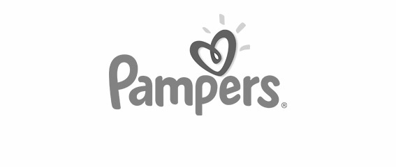 client logo 1