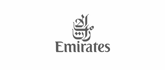client logo 11