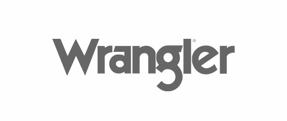 client logo 2
