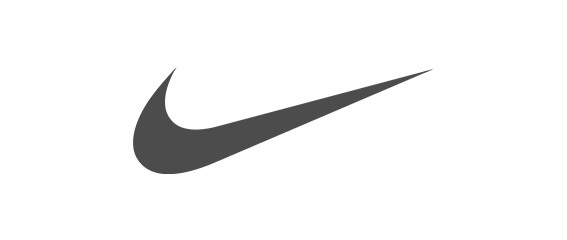 client logo 3