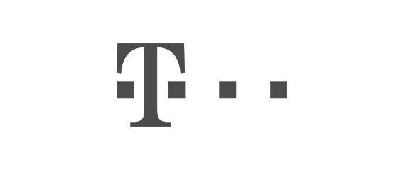 client logo 4