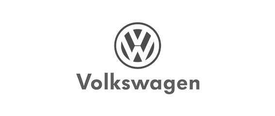 client logo 5