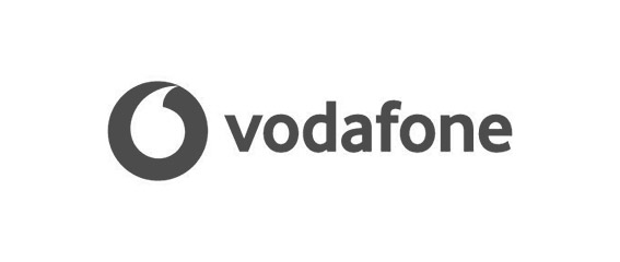 client logo 6