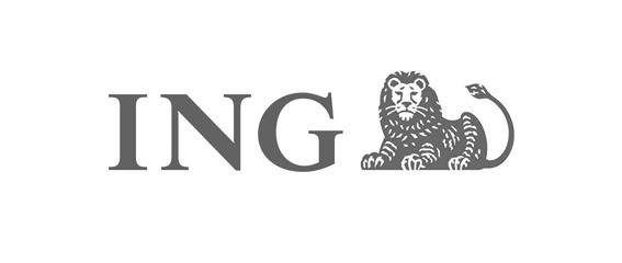 client logo 7