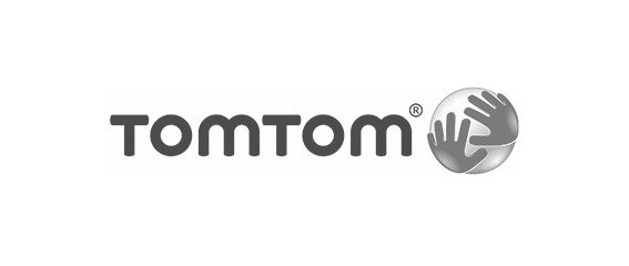 client logo 8