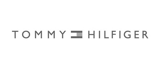 client logo 9