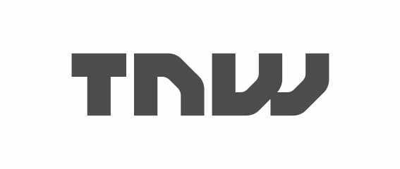 feautured logo 1