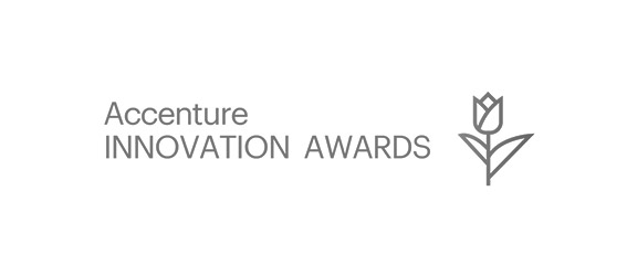 award logo 1