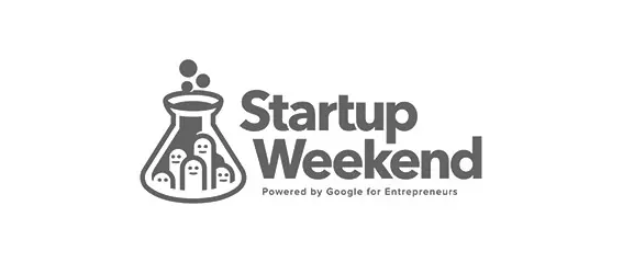 award logo 2
