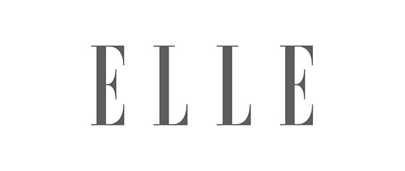 featured logo 2
