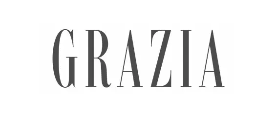 featured logo 3